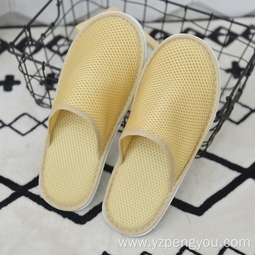 Direct-sale four seasons hotel slippers